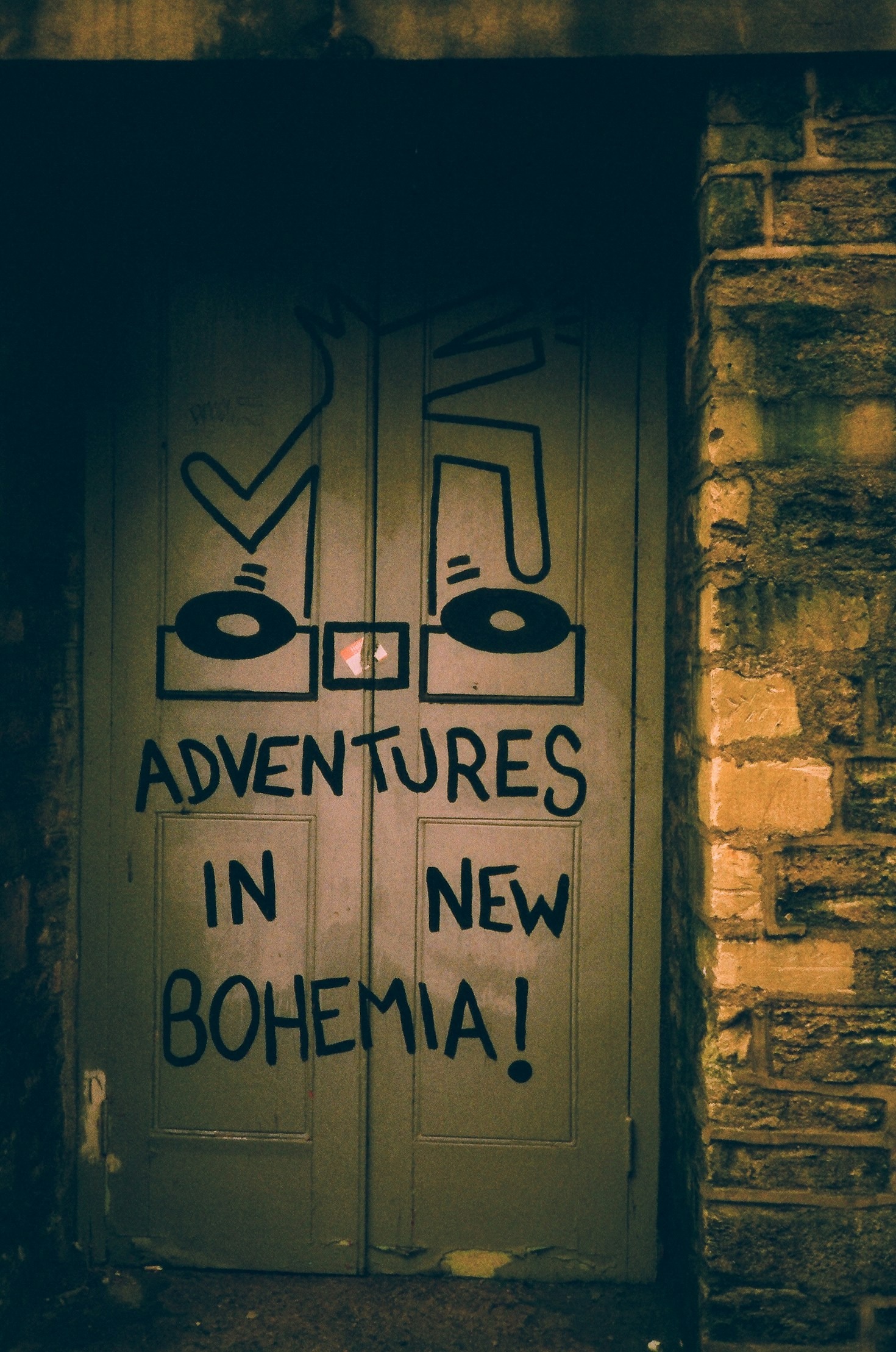 Exploring the World Through Handpicked Adventures